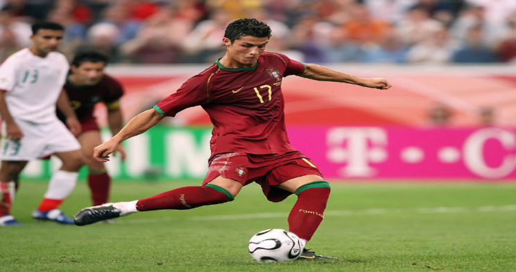 威尔士U17vs圣马力诺U17直播_免费观看各类威尔士U17vs圣马力诺U17直播赛事高清直播_无插件高清威尔士U17vs圣马力诺U17直播-24直播