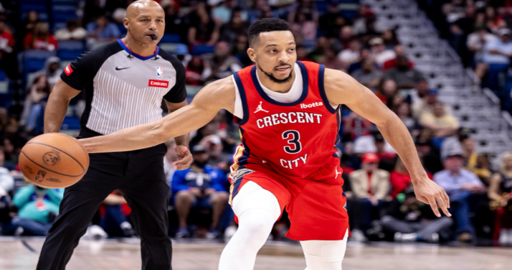 威尔士U17vs圣马力诺U17直播_免费观看各类威尔士U17vs圣马力诺U17直播赛事高清直播_无插件高清威尔士U17vs圣马力诺U17直播-24直播