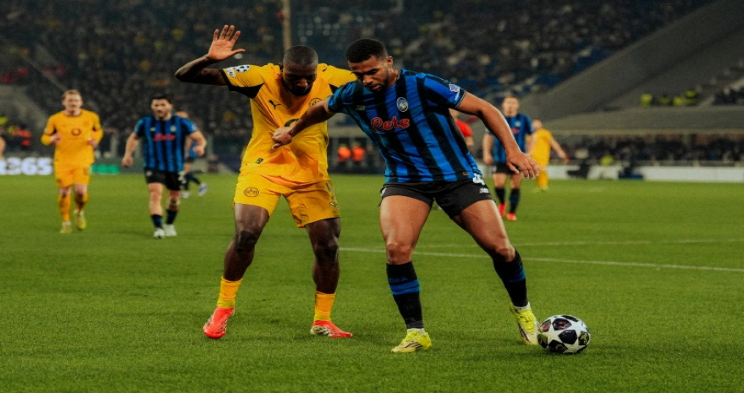 威尔士U17vs圣马力诺U17直播_免费观看各类威尔士U17vs圣马力诺U17直播赛事高清直播_无插件高清威尔士U17vs圣马力诺U17直播-24直播